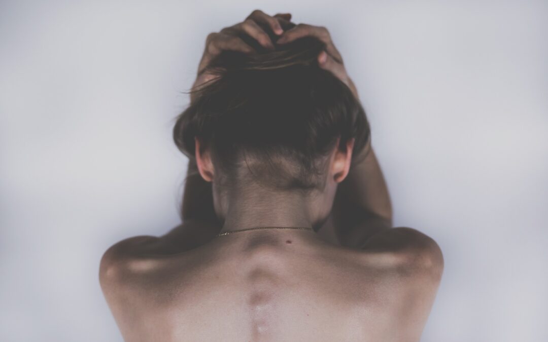 Dépression, burn-out, s’en sortir