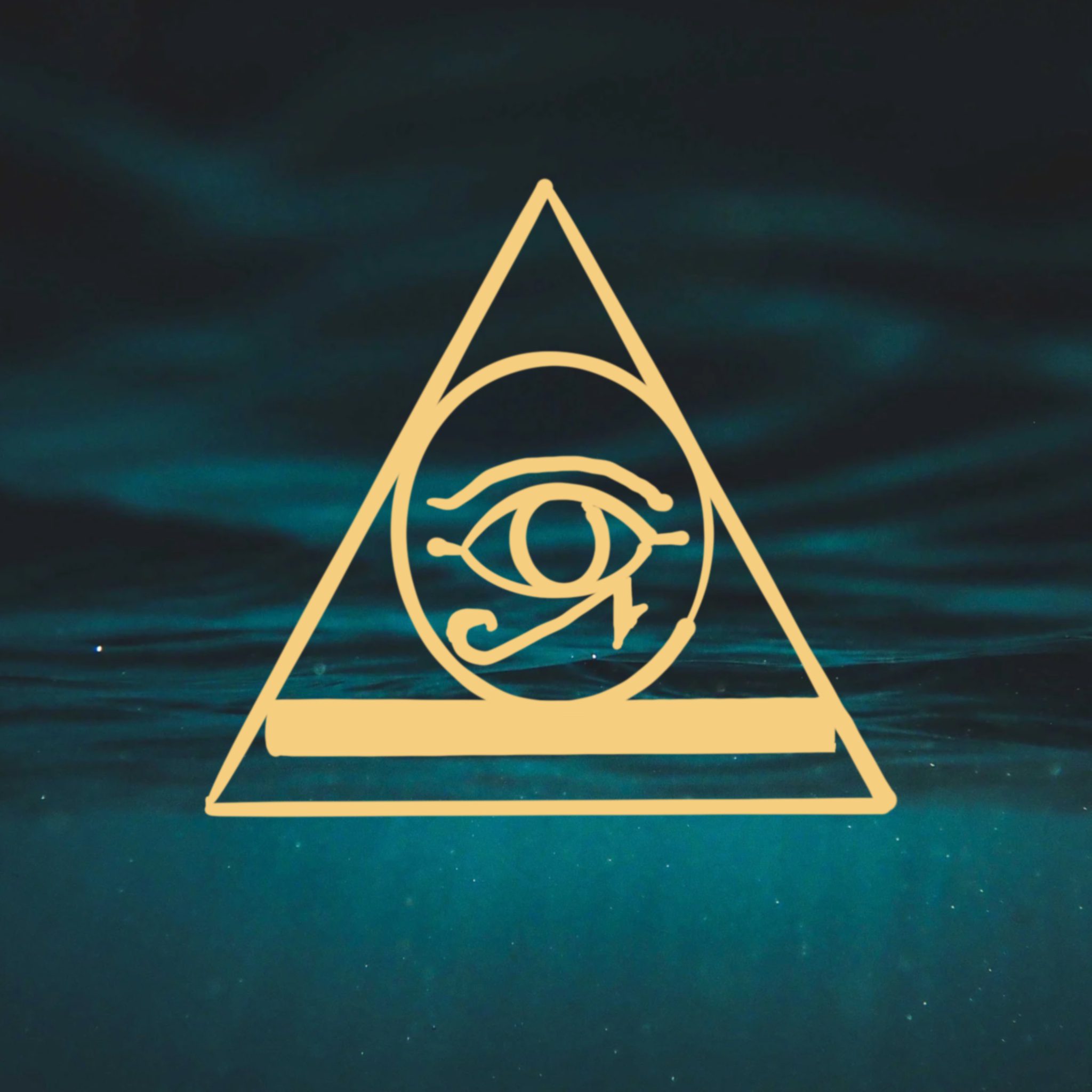 Session-transformation-liàration-transmission-âme